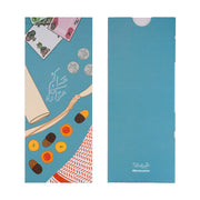 Envelope -Eid Boys- 12pcs - The Dana Store